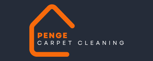 Penge Carpet Cleaning